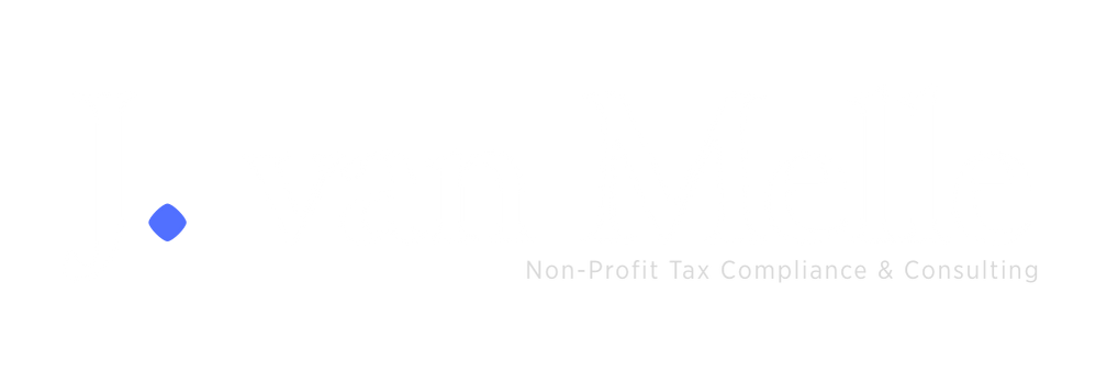 J. van Melle